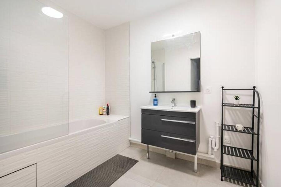 Home-Like Apartment Near Disneyland Chessy  Exterior foto